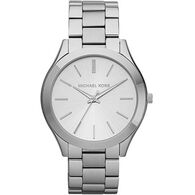שעון יד  אנלוגי  לאישה Michael Kors MK3178 מייקל קורס למכירה 