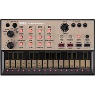 סינתסייזר Korg Volca Keys למכירה , 2 image