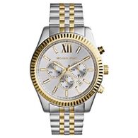 שעון יד  אנלוגי  לגבר Michael Kors MK8344 מייקל קורס למכירה 