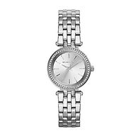 שעון יד  אנלוגי  לאישה Michael Kors MK3294 מייקל קורס למכירה , 2 image