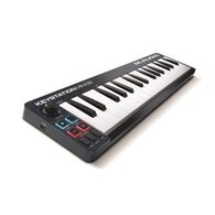 מקלדת שליטה M-Audio Keystation Mini 32 למכירה 