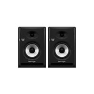 מוניטור Behringer NEKKST K5 ברינגר למכירה , 2 image