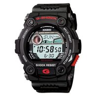 שעון יד  דיגיטלי  לגבר Casio G-Shock G79001 קסיו למכירה 