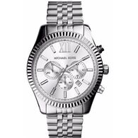 שעון יד  אנלוגי  לגבר Michael Kors MK8405 מייקל קורס למכירה 