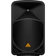 רמקול מוגבר Behringer B115MP3 ברינגר למכירה 