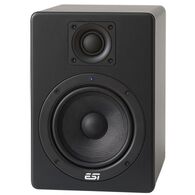 מוניטור ESI Aktiv 05 למכירה , 2 image