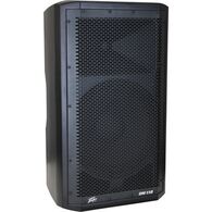 רמקול מוגבר PEAVEY DM 112 למכירה , 2 image