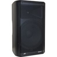 רמקול מוגבר PEAVEY DM 115 למכירה 