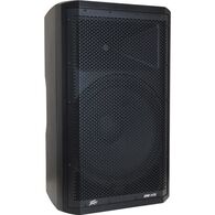 רמקול מוגבר PEAVEY DM 115 למכירה , 2 image