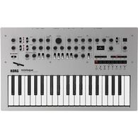 סינתסייזר Korg Minilogue למכירה , 2 image