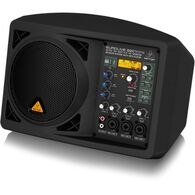 רמקול מוגבר Behringer B207MP3 ברינגר למכירה 