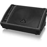 מוניטור Behringer F1220D ברינגר למכירה , 2 image