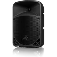 רמקול מוגבר Behringer B108D ברינגר למכירה , 2 image