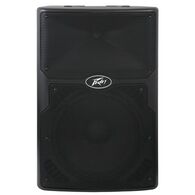 רמקול מוגבר PEAVEY PVXP10 למכירה , 2 image
