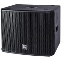 סאבוופר Beta 3 MU12BA למכירה 