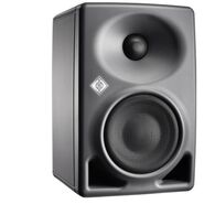 מוניטור Neumann KH 80 DSP למכירה , 2 image