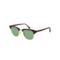 משקפי שמש  יוניסקס Ray Ban CLUBMASTER CLASSIC RB3016 W0365 ריי באן למכירה , 7 image