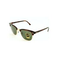 משקפי שמש  יוניסקס Ray Ban CLUBMASTER CLASSIC RB3016 W0365 ריי באן למכירה , 5 image