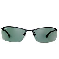 משקפי שמש  לגברים Ray Ban RB3183 006/71 ריי באן למכירה 