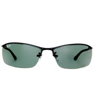 משקפי שמש  לגברים Ray Ban RB3183 006/71 ריי באן למכירה , 2 image