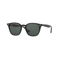 משקפי שמש  לגברים Ray Ban RB4258 601/71 ריי באן למכירה , 2 image