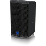 רמקול מוגבר TurboSound iQ8 למכירה 