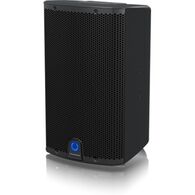 רמקול מוגבר TurboSound iQ10 למכירה 