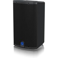 רמקול מוגבר TurboSound iQ10 למכירה , 2 image