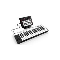 מקלדת שליטה IK Multimedia iRig Keys Pro למכירה , 3 image