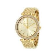 שעון יד  אנלוגי  לאישה Michael Kors MK3191 מייקל קורס למכירה , 3 image