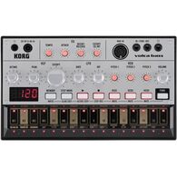 סינתסייזר Korg Volca Bass למכירה , 2 image