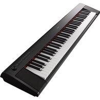 פסנתר חשמלי Yamaha NP32 ימאהה למכירה 