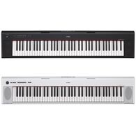 פסנתר חשמלי Yamaha NP32 ימאהה למכירה , 3 image