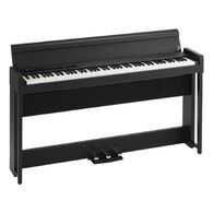 פסנתר חשמלי Korg C1 Air למכירה 