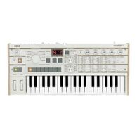 סינתסייזר Korg microKORG S למכירה , 2 image