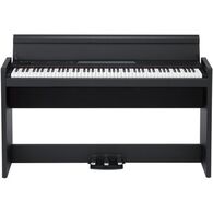 פסנתר חשמלי Korg LP380 למכירה 