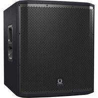 סאבוופר מוגבר TurboSound IP12B למכירה 