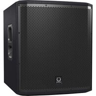 סאבוופר מוגבר TurboSound IP12B למכירה , 2 image