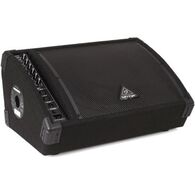 מוניטור Behringer F1220D ברינגר למכירה , 3 image