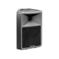 רמקול פסיבי Protech CX500 למכירה , 3 image