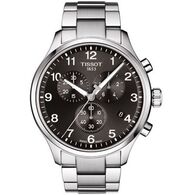 שעון יד  אנלוגי  לגבר Tissot T116.617.11.057.01 טיסו למכירה , 2 image
