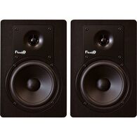 מוניטור Fluid Audio C5 למכירה 