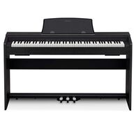 פסנתר חשמלי Casio PX770 קסיו למכירה 