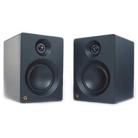 מוניטור Artesia M200 למכירה , 2 image