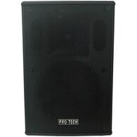 רמקול מוגבר Protech 400N למכירה , 2 image