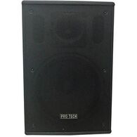 רמקול מוגבר Protech 500N למכירה , 2 image