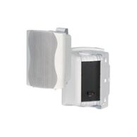 רמקול פסיבי AST B5 למכירה , 2 image