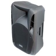 רמקול מוגבר SoundKing FPD15AD למכירה , 2 image