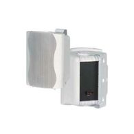 רמקול מוגבר AST B6A למכירה , 2 image