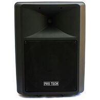 רמקול פסיבי Protech CX500 למכירה , 2 image